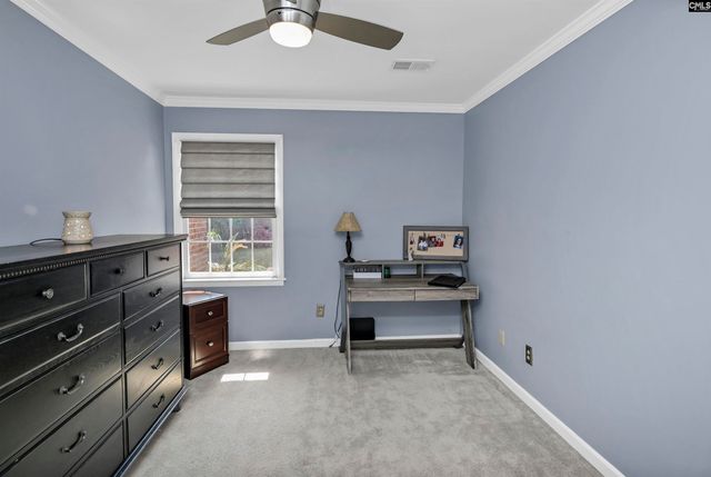 7 Indian Creek Trail, Lexington, SC 29072
