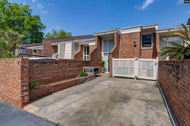 7 Indian Creek Trail, Lexington, SC 29072