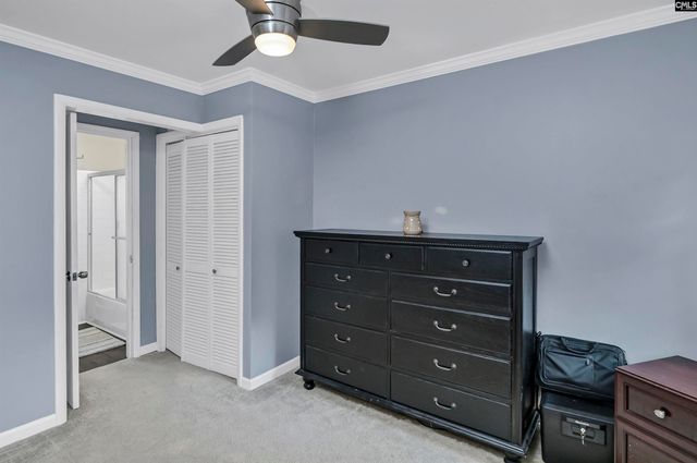 7 Indian Creek Trail, Lexington, SC 29072