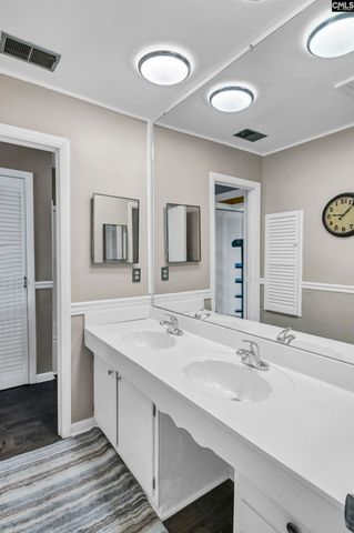 7 Indian Creek Trail, Lexington, SC 29072