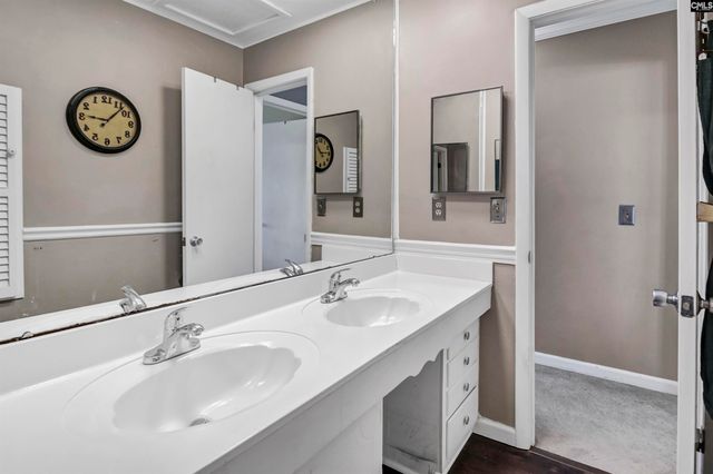 7 Indian Creek Trail, Lexington, SC 29072
