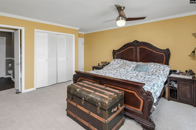 7 Indian Creek Trail, Lexington, SC 29072