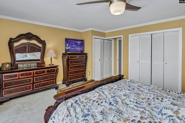 7 Indian Creek Trail, Lexington, SC 29072