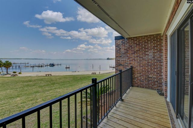7 Indian Creek Trail, Lexington, SC 29072