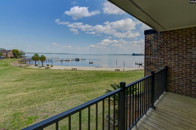 7 Indian Creek Trail, Lexington, SC 29072