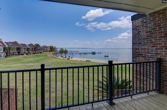 7 Indian Creek Trail, Lexington, SC 29072