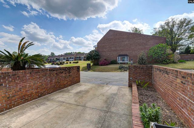 7 Indian Creek Trail, Lexington, SC 29072