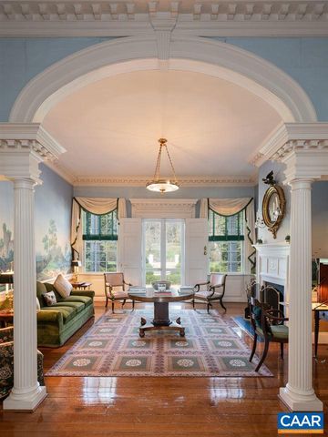 3392 EDGEMONT FARM, North Garden, VA 22959