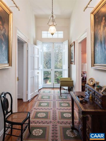 3392 EDGEMONT FARM, North Garden, VA 22959