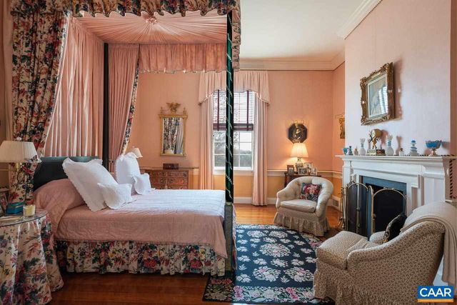 3392 EDGEMONT FARM, North Garden, VA 22959