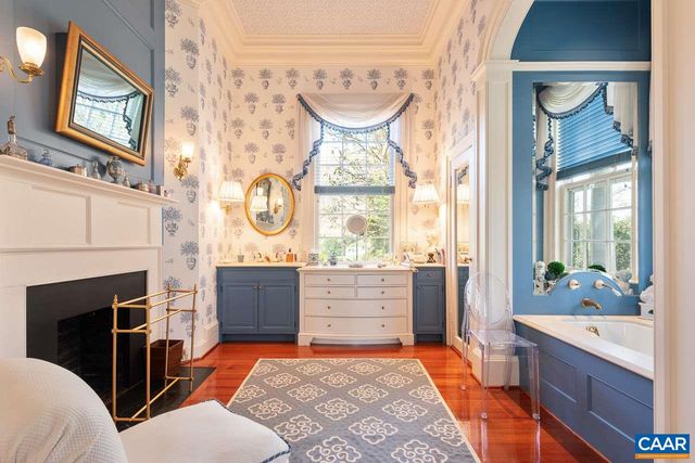 3392 EDGEMONT FARM, North Garden, VA 22959