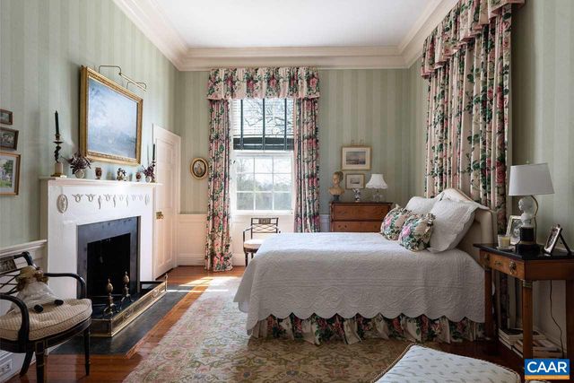 3392 EDGEMONT FARM, North Garden, VA 22959