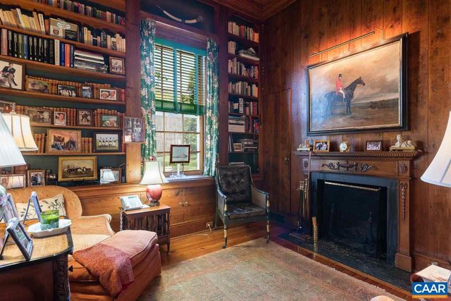 3392 EDGEMONT FARM, North Garden, VA 22959