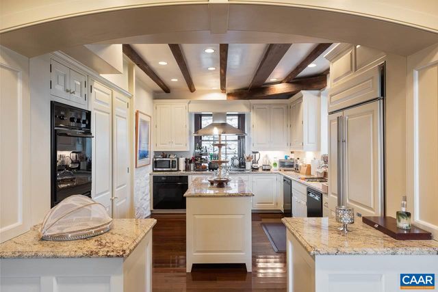 3392 EDGEMONT FARM, North Garden, VA 22959