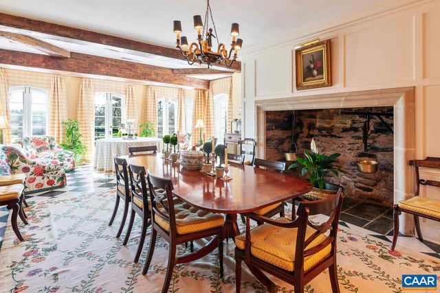 3392 EDGEMONT FARM, North Garden, VA 22959