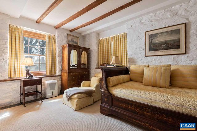 3392 EDGEMONT FARM, North Garden, VA 22959