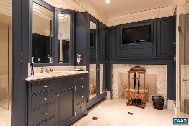 3392 EDGEMONT FARM, North Garden, VA 22959