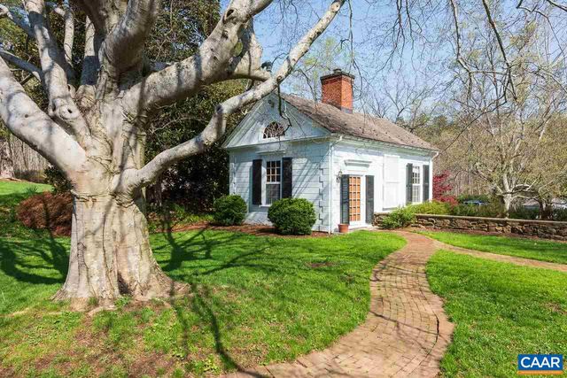 3392 EDGEMONT FARM, North Garden, VA 22959