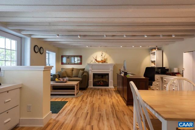 3392 EDGEMONT FARM, North Garden, VA 22959