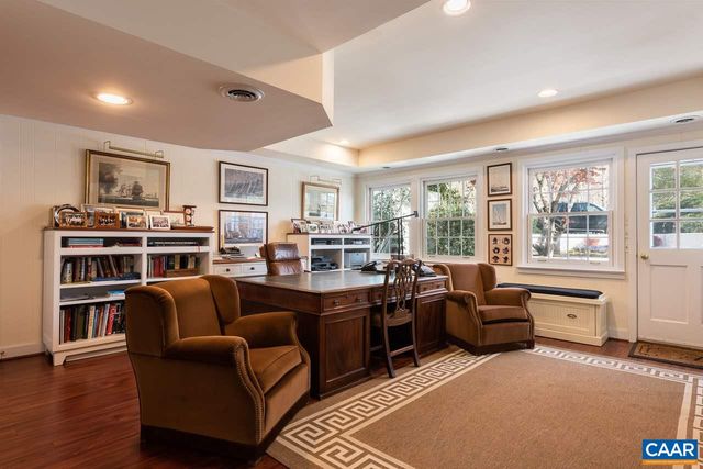 3392 EDGEMONT FARM, North Garden, VA 22959