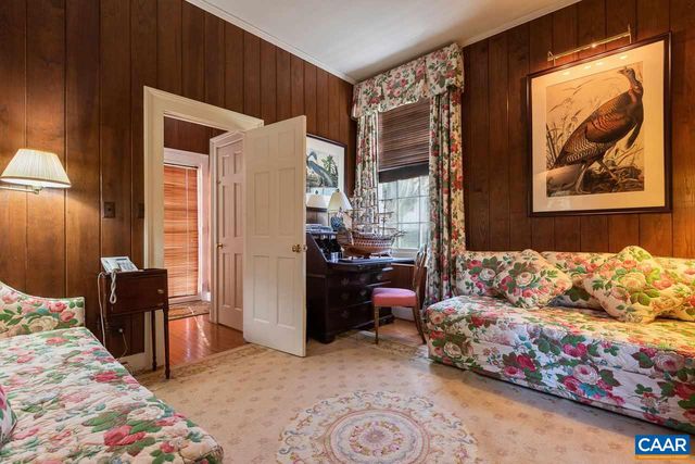 3392 EDGEMONT FARM, North Garden, VA 22959