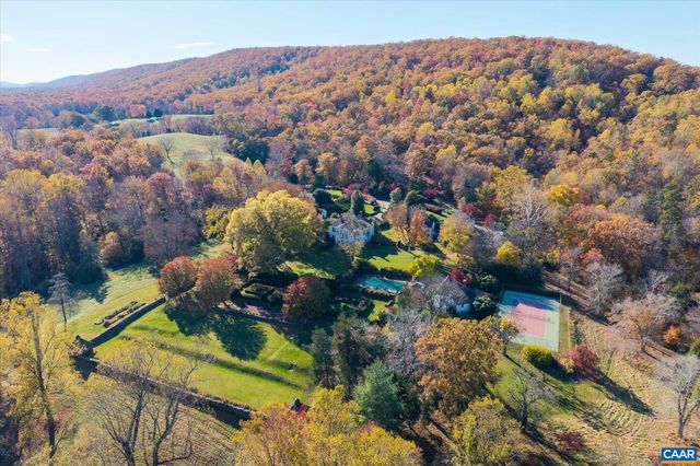 3392 EDGEMONT FARM, North Garden, VA 22959