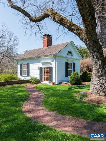 3392 EDGEMONT FARM, North Garden, VA 22959