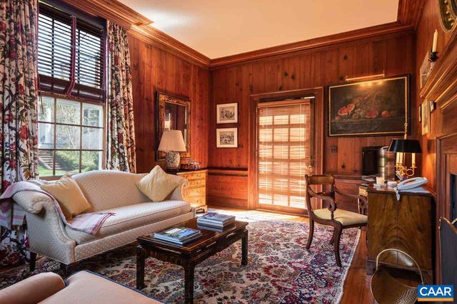 3392 EDGEMONT FARM, North Garden, VA 22959