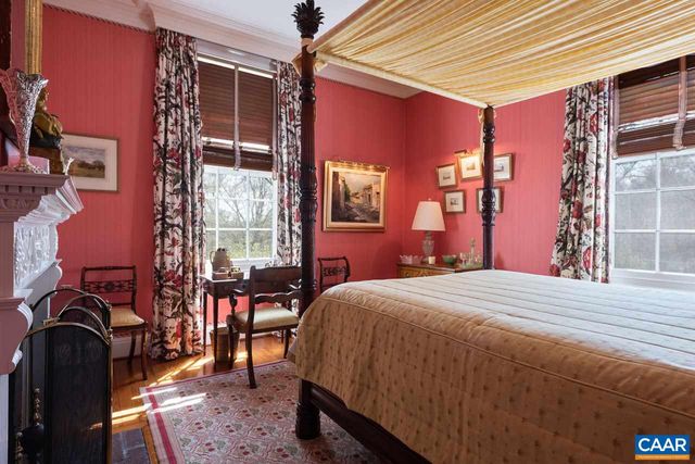 3392 EDGEMONT FARM, North Garden, VA 22959