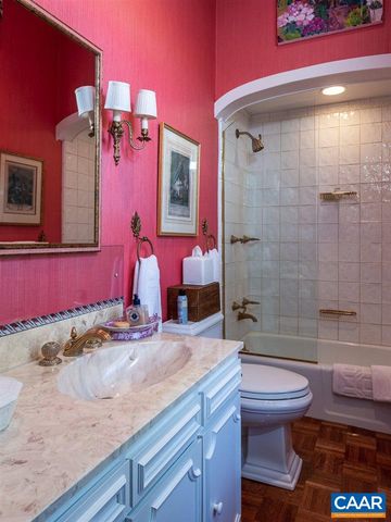 3392 EDGEMONT FARM, North Garden, VA 22959