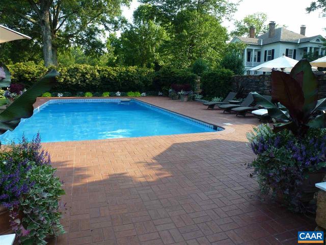 3392 EDGEMONT FARM, North Garden, VA 22959