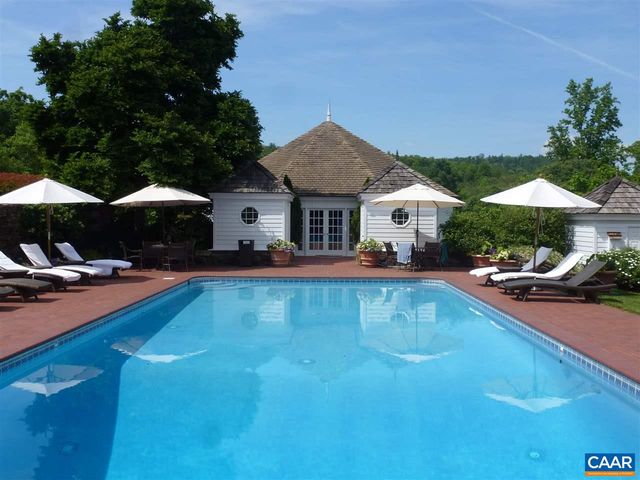 3392 EDGEMONT FARM, North Garden, VA 22959