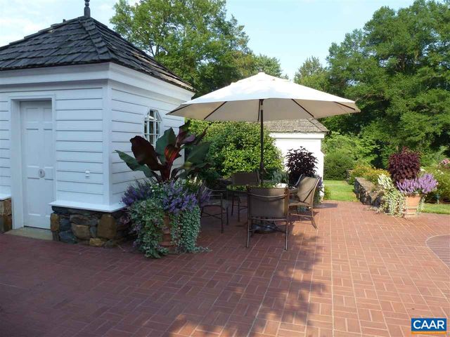 3392 EDGEMONT FARM, North Garden, VA 22959