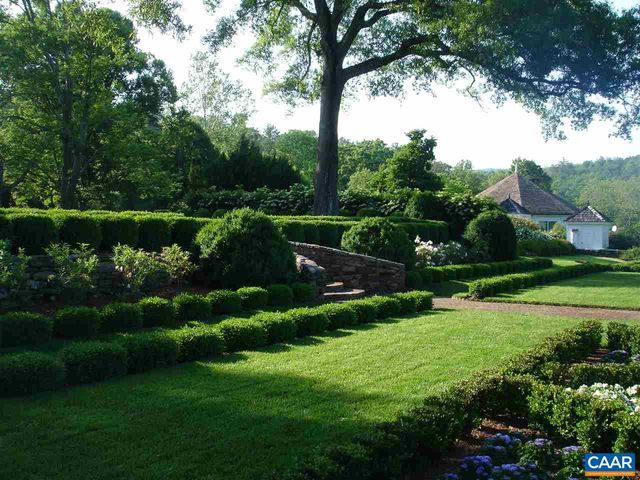 3392 EDGEMONT FARM, North Garden, VA 22959