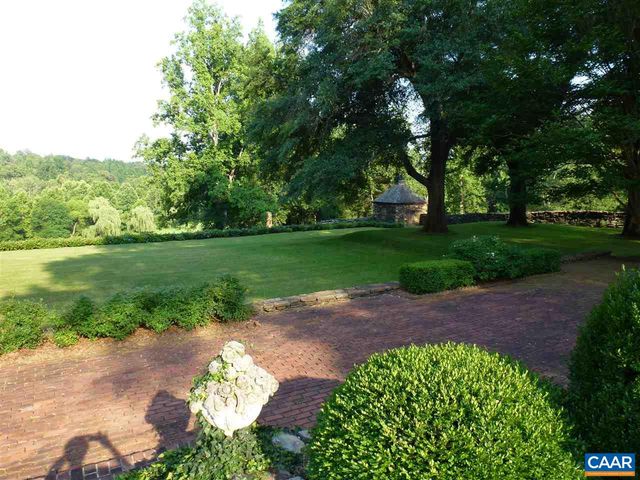3392 EDGEMONT FARM, North Garden, VA 22959