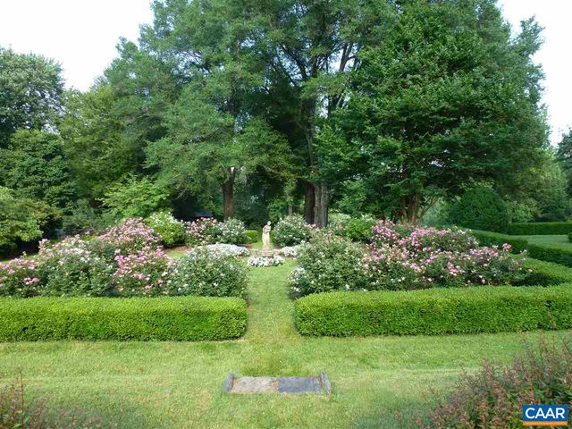 3392 EDGEMONT FARM, North Garden, VA 22959