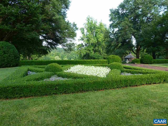 3392 EDGEMONT FARM, North Garden, VA 22959