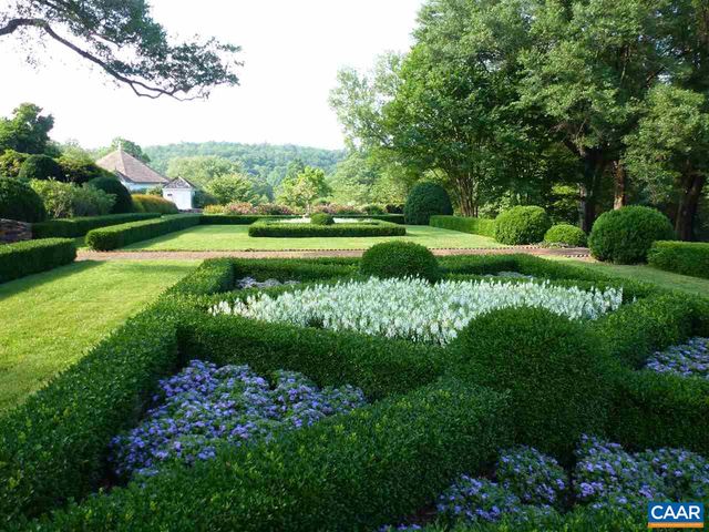 3392 EDGEMONT FARM, North Garden, VA 22959