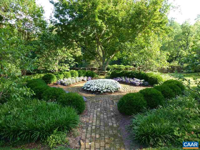 3392 EDGEMONT FARM, North Garden, VA 22959