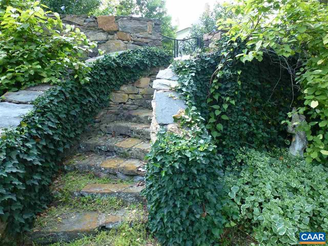 3392 EDGEMONT FARM, North Garden, VA 22959