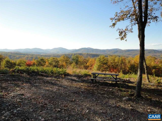 3392 EDGEMONT FARM, North Garden, VA 22959