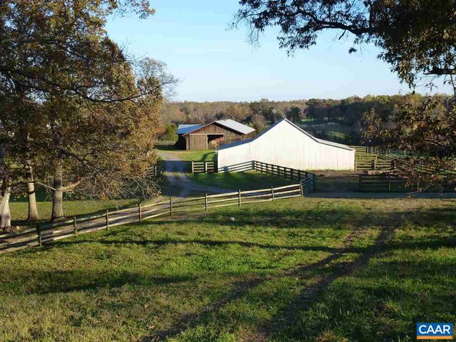 3392 EDGEMONT FARM, North Garden, VA 22959