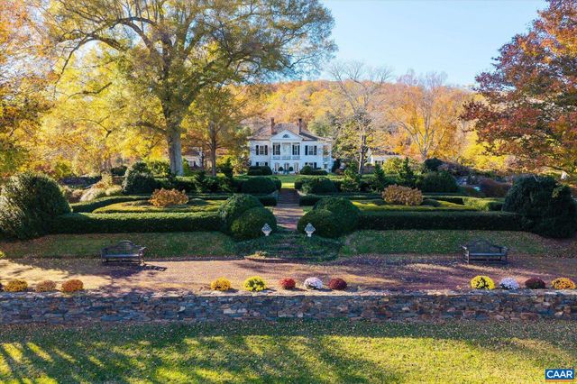 3392 EDGEMONT FARM, North Garden, VA 22959