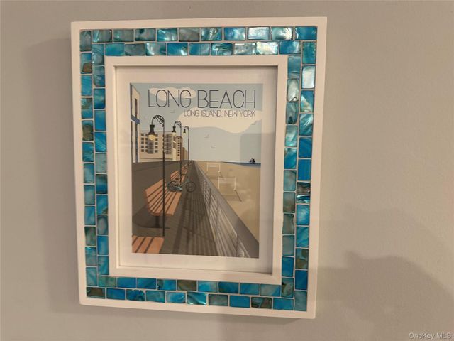 360 Shore Road 8H, Long Beach, NY 11561