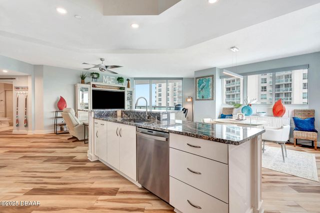 241 Riverside Dr Unit 1209, Holly Hill, FL 32117