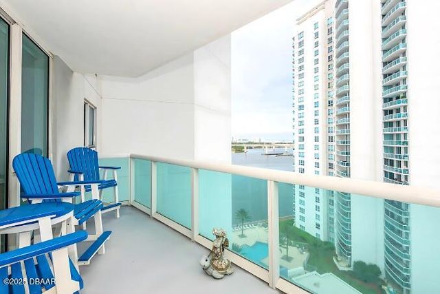 241 Riverside Dr Unit 1209, Holly Hill, FL 32117