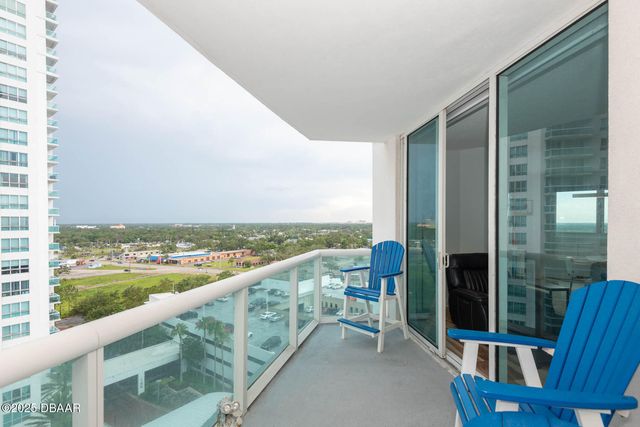 241 Riverside Dr Unit 1209, Holly Hill, FL 32117