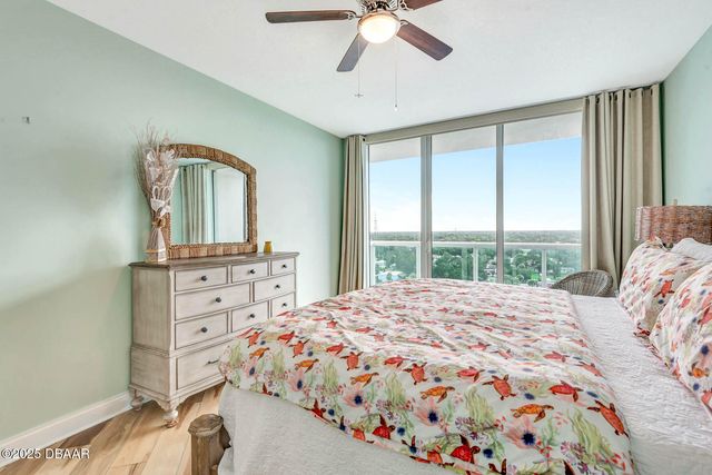 241 Riverside Dr Unit 1209, Holly Hill, FL 32117