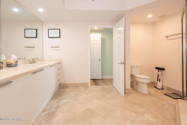 241 Riverside Dr Unit 1209, Holly Hill, FL 32117