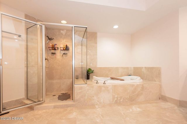 241 Riverside Dr Unit 1209, Holly Hill, FL 32117